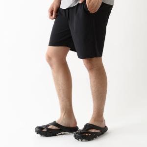 KEEN キーン シャンティ メンズ サンダル...の詳細画像2