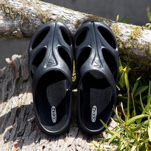 KEEN キーン シャンティ メンズ サンダル...の詳細画像3
