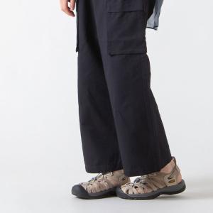 KEEN キーン ウィスパー【ウィメンズ】 ウ...の詳細画像4