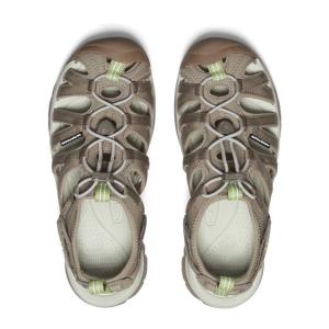 KEEN キーン ウィスパー【ウィメンズ】 ウ...の詳細画像5