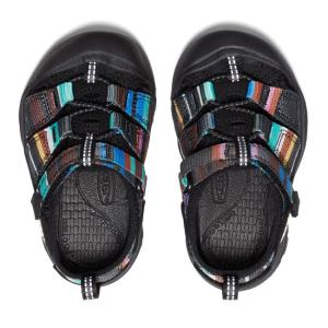 KEEN キーン ニューポート H2 トッツ ...の詳細画像2