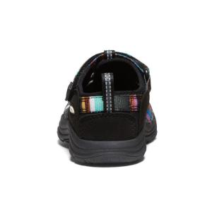 KEEN キーン ニューポート H2 トッツ ...の詳細画像3