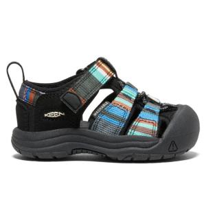 KEEN キーン ニューポート H2 トッツ ...の詳細画像4