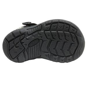 KEEN キーン ニューポート H2 トッツ ...の詳細画像5