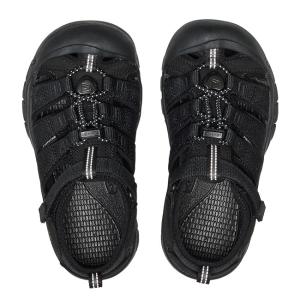 KEEN キーン ニューポート H2 ユース ...の詳細画像2