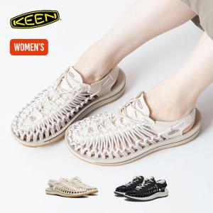 &NUT アンドナット ネオプレンメッセンジャーバッグ 34L カバン