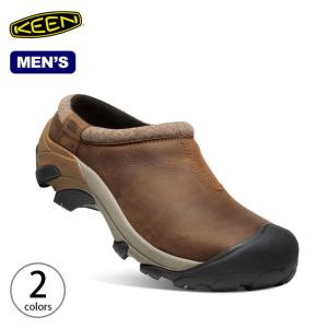 KEEN キーン ターギー2クロッグ メンズ