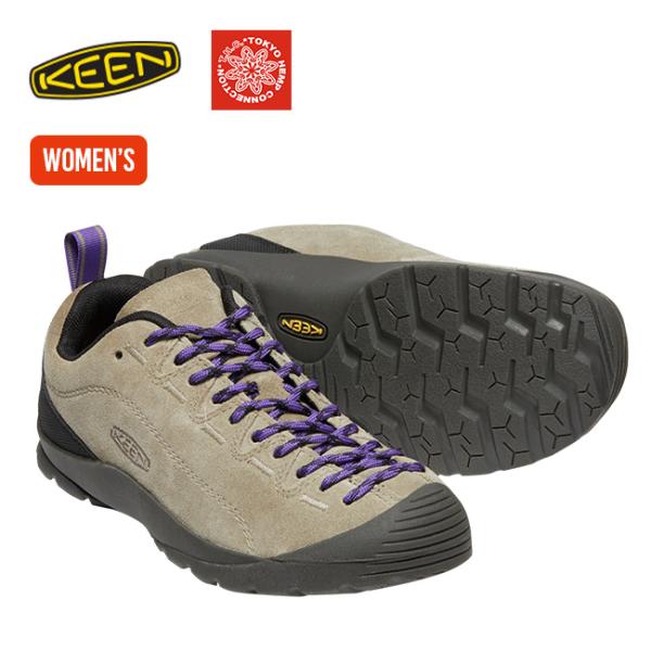 KEEN×TOKYOHEMPCONNECTION＊THC キーン×トウキョウヘンプコネクションティー...