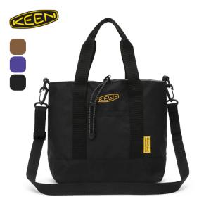 KEEN キーン ハーベストマテリアルマーケット...の商品画像
