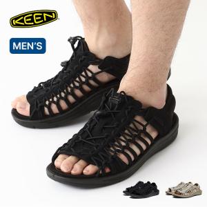 KEEN（キーン） メンズ サンダル ユニーク ツー オーティー 1028572