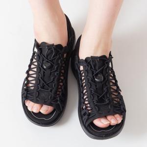 KEEN キーン ユニーク2 OT OT UN...の詳細画像2