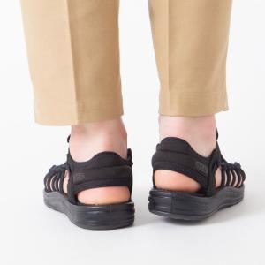KEEN キーン ユニーク2 OT OT UN...の詳細画像3