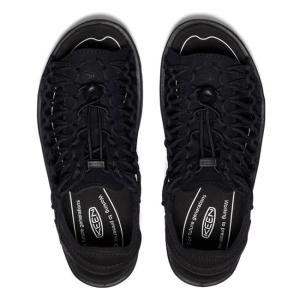 KEEN キーン ユニーク2 OT OT UN...の詳細画像4