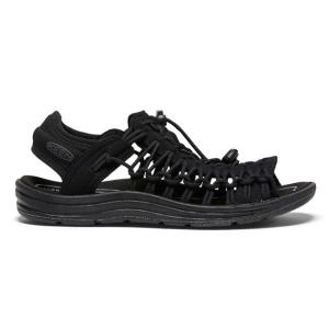 KEEN キーン ユニーク2 OT OT UN...の詳細画像5