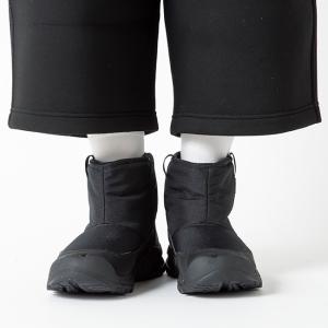 KEEN キーン フッドネクシスプル オンWP...の詳細画像2