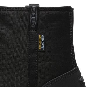 KEEN キーン フッドネクシスプル オンWP...の詳細画像5