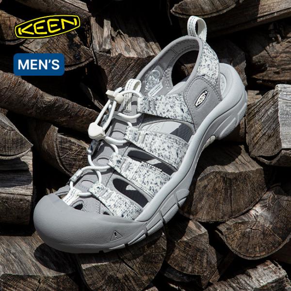 KEEN×DEAD DYE×TOKYOHEMPCONNECTION＊THC キーン×デッドダイ×トウ...