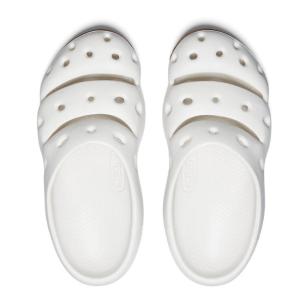 KEEN×TOKYOHEMPCONNECTIO...の詳細画像1