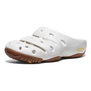 KEEN×TOKYOHEMPCONNECTIO...の詳細画像2