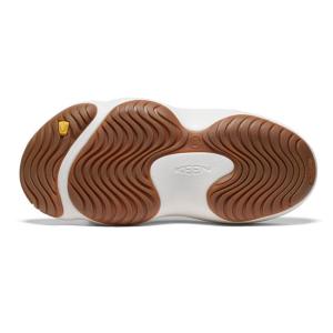 KEEN×TOKYOHEMPCONNECTIO...の詳細画像4