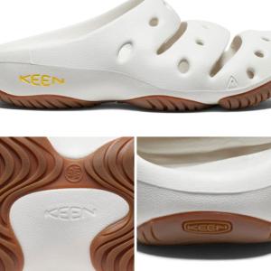KEEN×TOKYOHEMPCONNECTIO...の詳細画像5