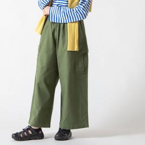 KEEN キーン ハイパーポートH2 HYPE...の詳細画像3