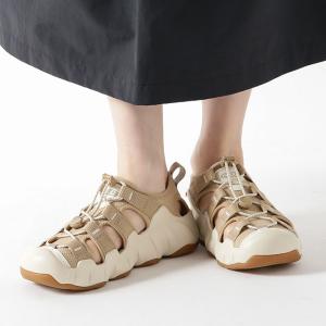KEEN キーン ハイパーポートH2 HYPE...の詳細画像4