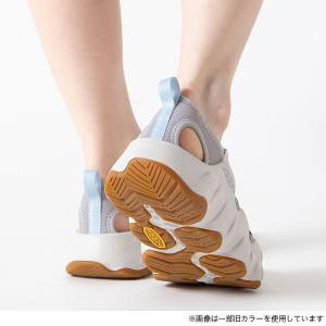 KEEN キーン ハイパーポートH2 HYPE...の詳細画像5