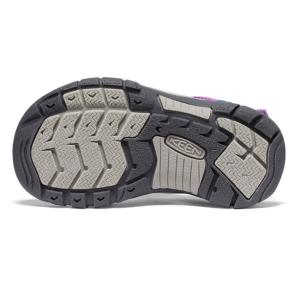KEEN キーン ニューポートバウンドレス ニ...の詳細画像4
