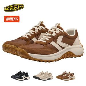 KEEN キーン ケーエス エイティーシックス【...の商品画像