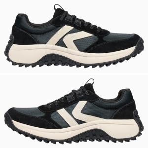 KEEN キーン ケーエス エイティーシックス...の詳細画像1
