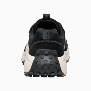 KEEN キーン ケーエス エイティーシックス...の詳細画像2