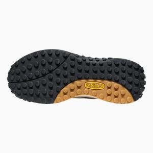 KEEN キーン ケーエス エイティーシックス...の詳細画像3