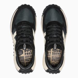 KEEN キーン ケーエス エイティーシックス...の詳細画像4