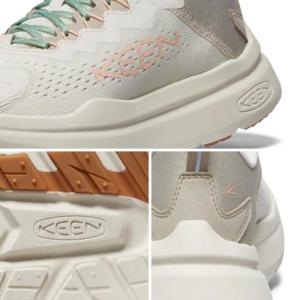 KEEN キーン ダブルケーフォーハンドレッド...の詳細画像5