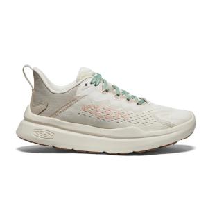 KEEN キーン ダブルケーフォーハンドレッド...の詳細画像1