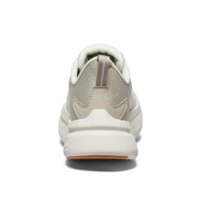 KEEN キーン ダブルケーフォーハンドレッド...の詳細画像2