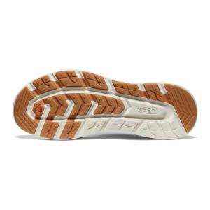 KEEN キーン ダブルケーフォーハンドレッド...の詳細画像3