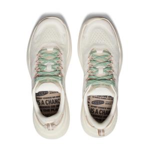 KEEN キーン ダブルケーフォーハンドレッド...の詳細画像4