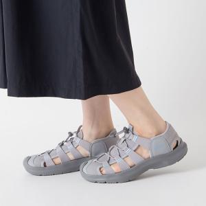 KEEN キーン シーニックH2【ウィメンズ】...の詳細画像1