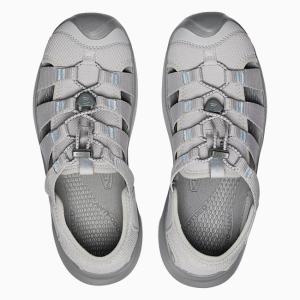 KEEN キーン シーニックH2【ウィメンズ】...の詳細画像3