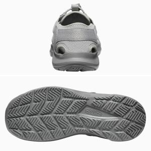 KEEN キーン シーニックH2【ウィメンズ】...の詳細画像5