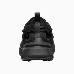 KEEN キーン ユニークWK メンズ UNE...の詳細画像3