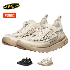 KEEN キーン ユニークWK ユニークWK UNEEK WK ウィメンズ レディース 靴 くつ サンダル スポーツサンダル スニーカー コンフォートサンダル シューズ 2026 春夏