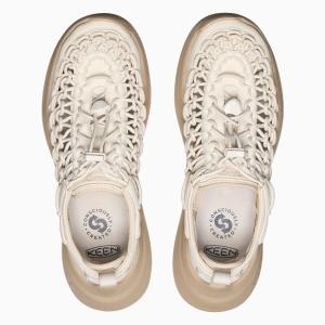 KEEN キーン ユニークWK ユニークWK ...の詳細画像1
