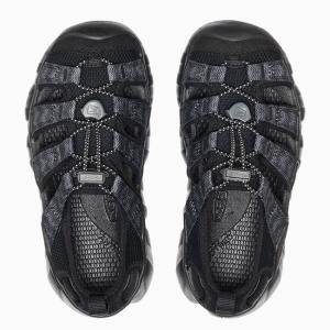 KEEN キーン ハイパーポートH2 ハイパー...の詳細画像2