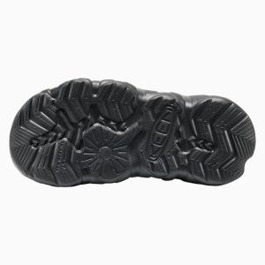 KEEN キーン ハイパーポートH2 ハイパー...の詳細画像4
