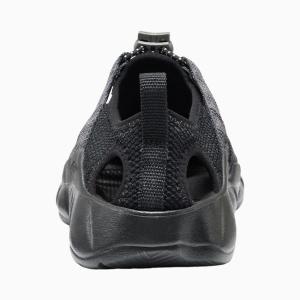 KEEN キーン ハイパーポートH2 ハイパー...の詳細画像5