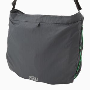 KEEN キーン ナイロンシェルショルダー n...の詳細画像1