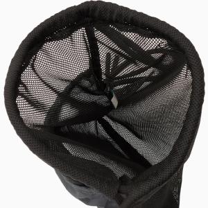 KEEN キーン メッシュナイロンナップサック...の詳細画像1